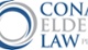 Silver Sponsor: Cona Elder Law PLLC