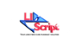 Gold Sponsor: LI Script LLC
