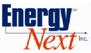 EnergyNext