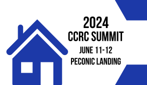 2024 CCRC Summit