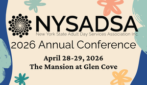 NYSADSA Annual Conference