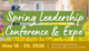 Spring Leadership Conference & Expo (Annual)