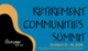 2025 Retirement Communities Summit