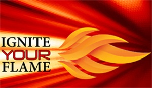 2026-2027 IGNITE Leadership Academy