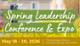 Spring Leadership Conference & Exposition (Annual)